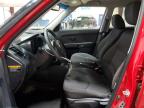 2013 Kia Soul  იყიდება Angola-ში, NY - Front End