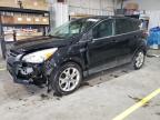 2013 Ford Escape Sel на продаже в Rogersville, MO - Front End