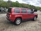 2017 Jeep Patriot Sport للبيع في Austell، GA - Front End