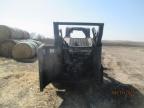 2008 Caterillar 272C for Sale in Greenwood, NE - All Over