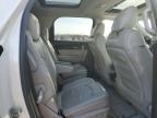 2010 Gmc Acadia Slt-1 იყიდება Cahokia Heights-ში, IL - Mechanical