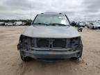2006 Chevrolet Trailblazer Ls იყიდება Houston-ში, TX - Front End