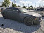 2009 Dodge Charger Sxt for Sale in Riverview, FL - Normal Wear