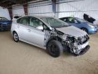 2013 Toyota Prius  for Sale in American Canyon, CA - Front End