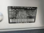 2011 Subaru Forester 2.5X   zu verkaufen in Houston, TX - Front End