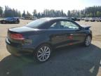 2012 Volkswagen Eos Komfort en Venta en Arlington, WA - Front End