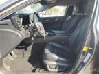 2021 Toyota Mirai Xle for Sale in Rancho Cucamonga, CA - Side
