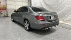 2017 Mercedes-Benz E 300 4Matic на продаже в Elgin, IL - Minor Dent/Scratches