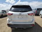 2015 Toyota Highlander Xle for Sale in Brighton, CO - Front End