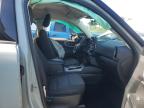 2023 Ford Bronco Sport Big Bend zu verkaufen in Riverview, FL - Side