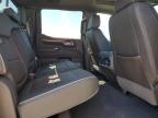 2023 Gmc Sierra K1500 Denali en Venta en Houston, TX - Front End