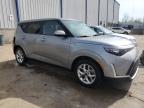2023 Kia Soul Lx na sprzedaż w Lawrenceburg, KY - Side