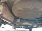 2011 VAUXHALL MERIVA EXC for sale at Copart SANDY