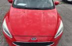 2015 Ford Focus Se იყიდება Kansas City-ში, KS - Front End