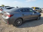 2019 Acura Ilx Premium for Sale in Houston, TX - Front End