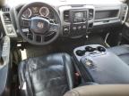 2016 Ram 1500 St продається в Augusta, GA - Rear End