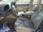 2005 Infiniti G35  იყიდება Charles City-ში, VA - Rear End