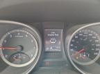 2014 HYUNDAI SANTA FE SPORT  for sale at Copart ON - OTTAWA
