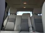2007 Ford Explorer Xlt for Sale in Moraine, OH - Rear End