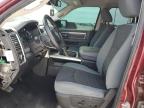 Oklahoma City, OK에서 판매 중인 2019 Ram 1500 Classic Slt - Front End