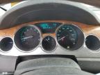 2012 Buick Enclave  for Sale in Louisville, KY - Hail