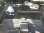 2005 Buick Lesabre Custom for Sale in Tanner, AL - Front End