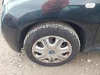 2008 NISSAN MICRA ACEN for sale at Copart BRISTOL