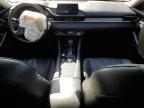 2019 Mazda 6 Grand Touring Reserve იყიდება Brookhaven-ში, NY - Front End
