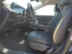 2024 Kia Ev6 Light იყიდება West Palm Beach-ში, FL - Front End