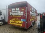 Glassboro, NJ에서 판매 중인 2017 Lgs Enclosed Cargo Trailer - All Over