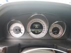 2014 Mercedes-Benz Glk 350 იყიდება Longview-ში, TX - Rear End