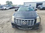 2012 Cadillac Cts  for Sale in Shreveport, LA - Side