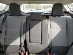 Madisonville, TN에서 판매 중인 2013 Ford Escape Se - All Over