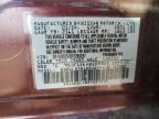 2024 Nissan Sentra Sv for Sale in Houston, TX - Front End