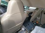 2006 Ford F250 Super Duty for Sale in Lansing, MI - Top/Roof