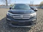 2016 Honda Pilot Touring იყიდება Marlboro-ში, NY - Normal Wear