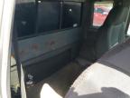 2007 Ford Ranger Super Cab for Sale in North Billerica, MA - Minor Dent/Scratches