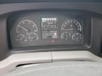 2019 Freightliner Cascadia 126 Semi Truck за продажба в Grantville, PA - All Over