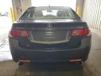 2009 Acura Tsx  for Sale in Pennsburg, PA - Rear End