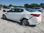 2011 Kia Optima Ex for Sale in Loganville, GA - Rear End