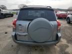 2007 Toyota Rav4  for Sale in Mcfarland, WI - Hail