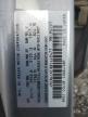 2011 MAZDA 3 I à vendre chez Copart AB - EDMONTON