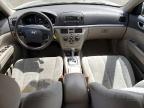 2007 Hyundai Sonata Gls იყიდება San Diego-ში, CA - All Over