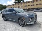 2024 Hyundai Palisade Calligraphy zu verkaufen in Opa Locka, FL - Side