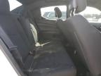 2013 Dodge Avenger Sxt продається в Earlington, KY - Hail