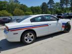 2014 Dodge Charger Police zu verkaufen in Gaston, SC - Front End