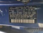 2013 Hyundai Tucson Gls на продаже в Phoenix, AZ - Front End