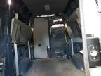 2019 Mercedes-Benz Sprinter 2500/3500 იყიდება Miami-ში, FL - All Over