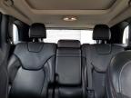 2016 Jeep Cherokee Trailhawk for Sale in Duryea, PA - Front End