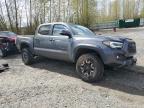 2022 Toyota Tacoma Double Cab for Sale in Arlington, WA - Front End